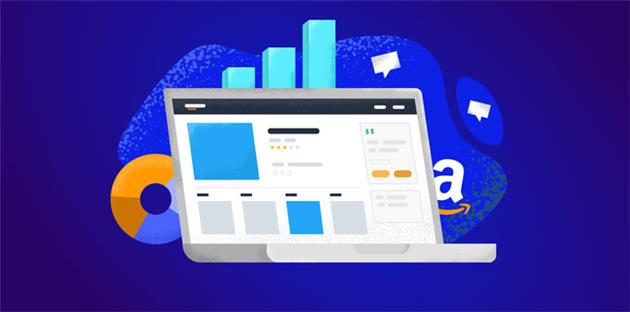 افزایش رتبه سایت شرکتی